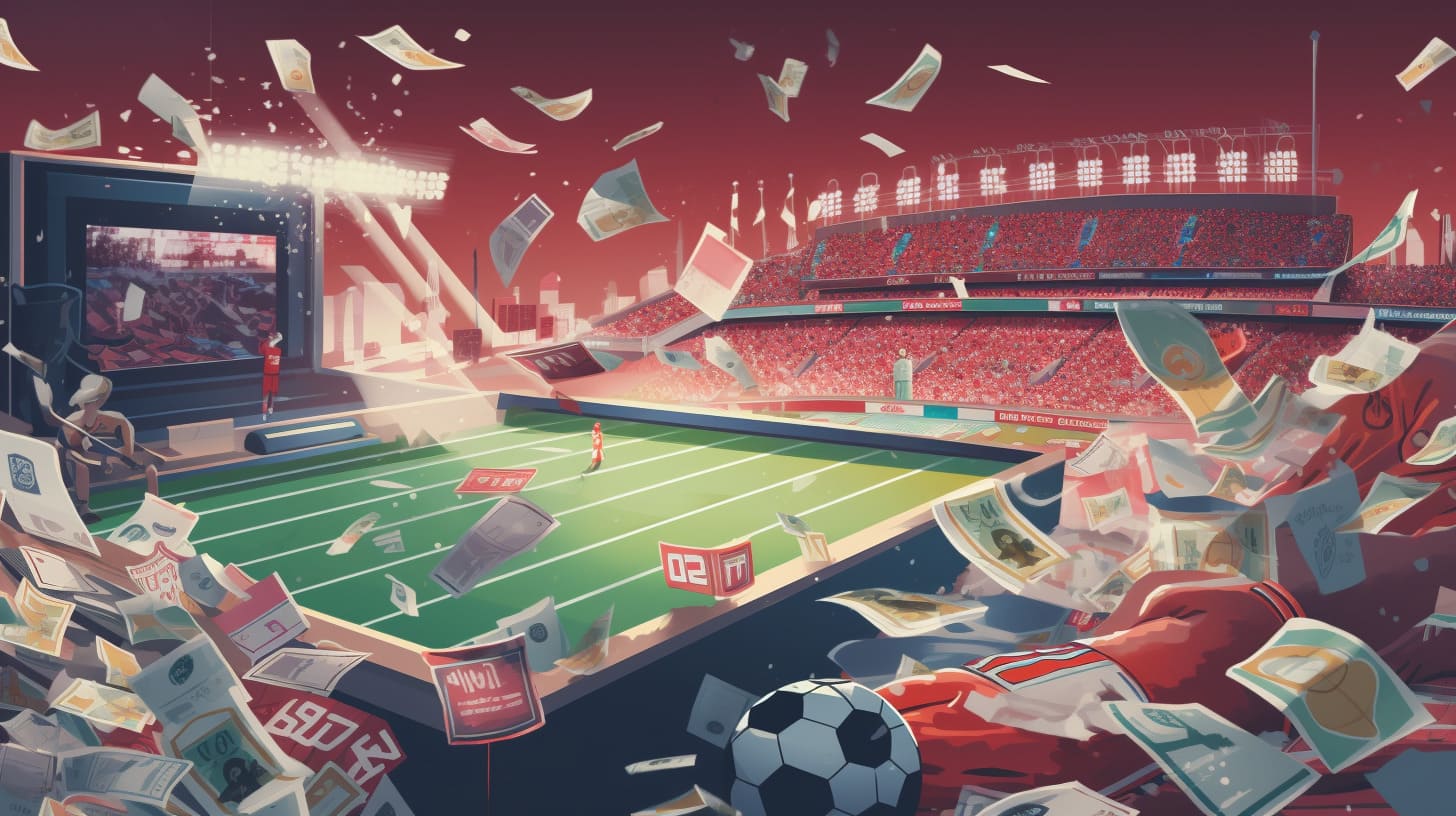 79m.game  vip